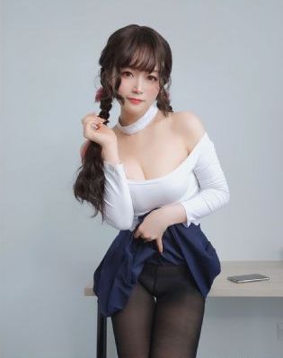 麻豆激情电影_1080P全集在线观看