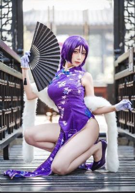 疯狂试爱_迅雷1080