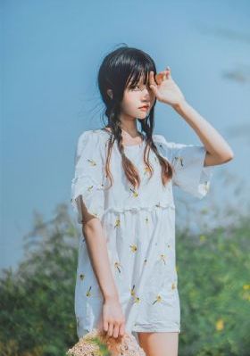 金民俊_BD韩语电影完整版