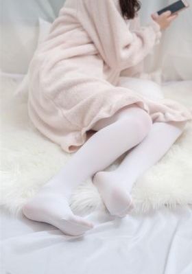 韩国电影朋友的妈妈2_BD英语在线观看