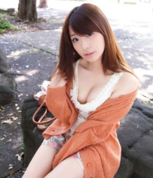 23影视 电视剧_BD免费观看韩国