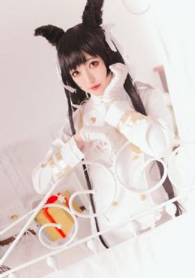 艳妇视频_高清免费观看韩国