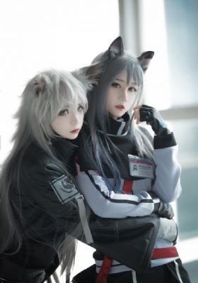 silk女性向在线观看_1080P免费播放
