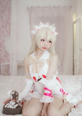免费观看www免费观看_BD英语电影在线看