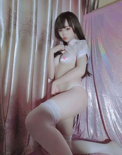 大唐女法医免费观看全集完整版_BD韩语全集在线观看