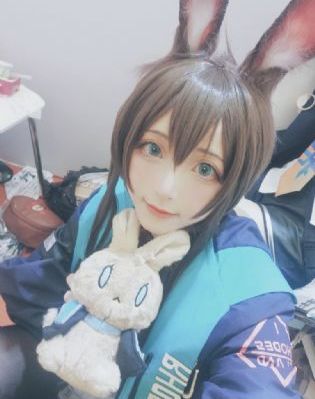 音乐之声免费观看完整版_BD免费电视剧