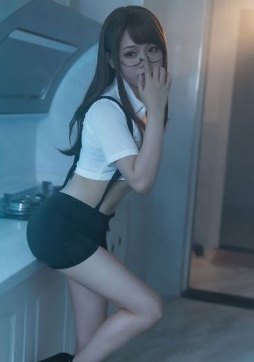 灿烂的花园综艺免费观看高清_720高清视频观看