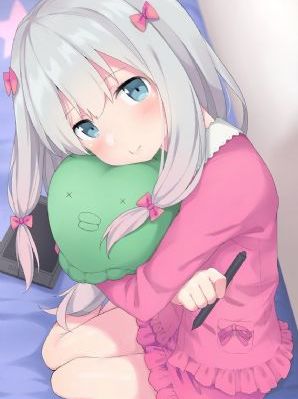 脑浆炸裂少女_4K在线观看视频