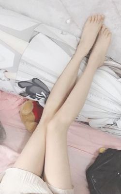试衣间电影_BD国语BD在线观看