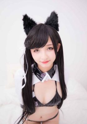 年轻的嫂子四_HD在线观看电视