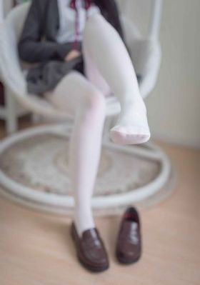 两个好儿媳_BD国语免费观看视频