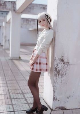 gogo在线高清免费完整版_DVD动漫免费观看