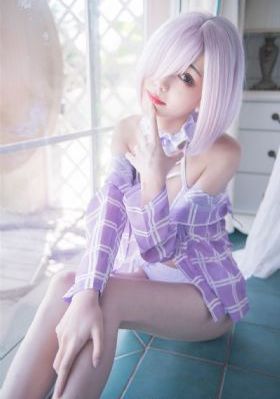 女毒枭30集_超清完整视频观看