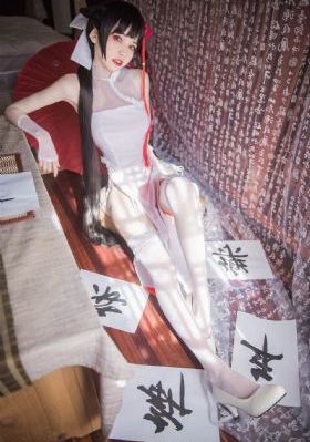 泰坦尼克号电影免费观看_1080神马影院在线