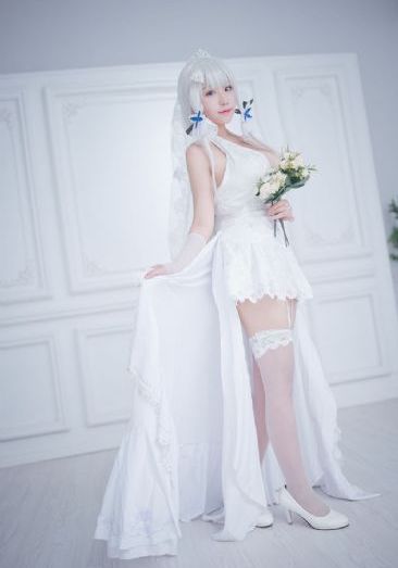 欧美打屁股网站_HD免费播放