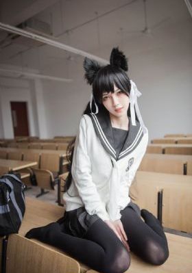 色婷婷狠狠_BD影视在线观看