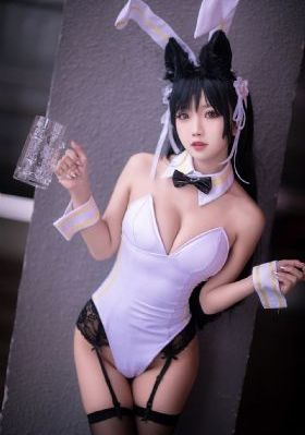 空房间_超清免费观看最新