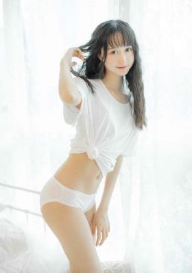 高达seed剧场版在线观看免费完整_BD韩语电影在线看