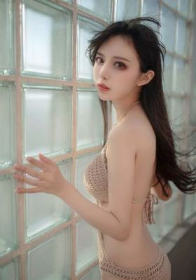 家有艳妻_1080P高清视频播放