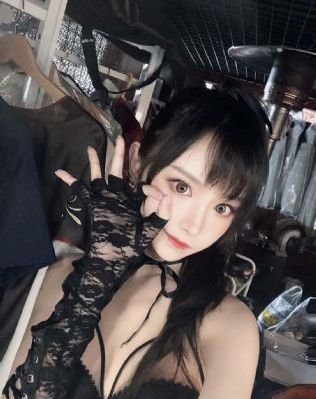 连结方式_BD韩语天堂在线