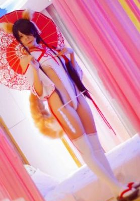 楚乔传第二部160集在线播放视频_超清免费观看
