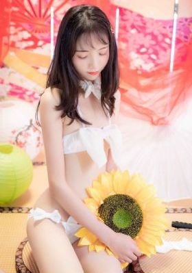 黄色电视一级片_4K电影在线看