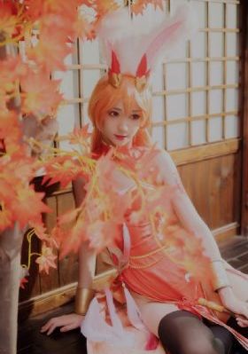 权利的游戏未删减版_续集欧美成人在线