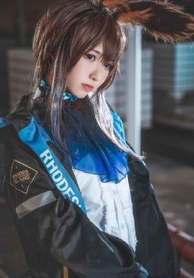 美国恐怖故事第九季_720完整视频观看