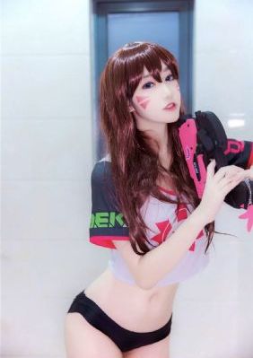 新闻女王粤语_4K电影在线看